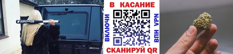 Хочу наркоту Княгинино КОКАИН  Меф 