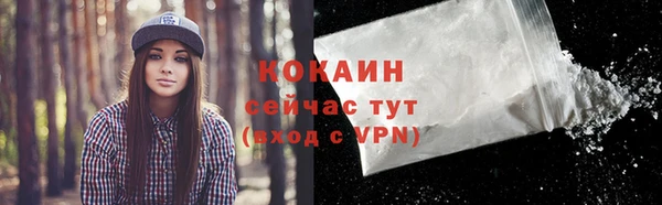 спиды Абинск