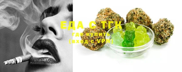 тгк Абаза