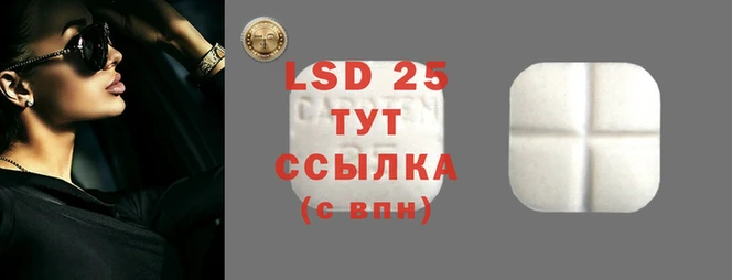 spice Абдулино