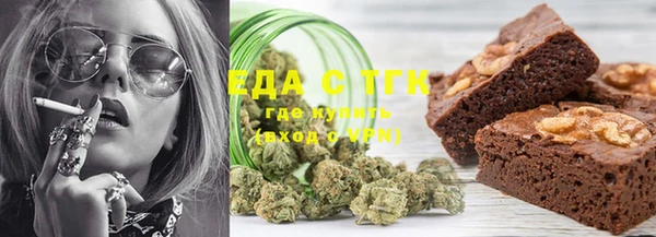 тгк Абаза