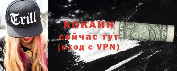спайс Алексин