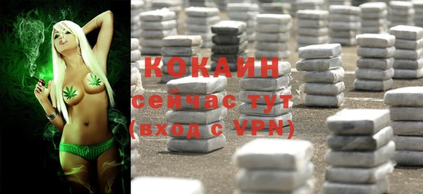 ECSTASY Нязепетровск